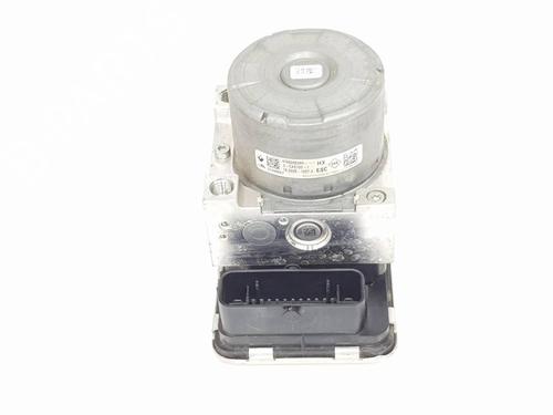 Used ABS pump ABS pump 38537984 38537984
