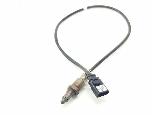 Elektronisk sensor SEAT ATECA (KH7, KHP) 1.5 TSI (150 hp) 28827937