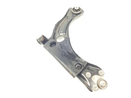 Right front suspension arm SEAT IBIZA V (KJ1, KJG) 1.0 MPi | BP28119578M13 