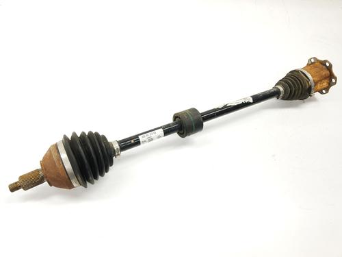 Right front driveshaft SEAT ARONA (KJ7, KJP) 1.0 TSI | BP29729330M39 