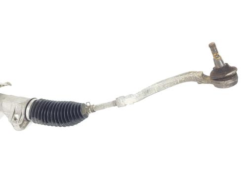 Steering rack CITROËN BERLINGO (ER_, EC_) 1.5 BlueHDi 100 | BP29247093M22 