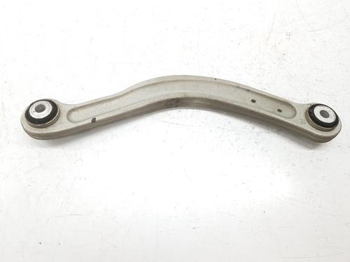 Right rear suspension arm MERCEDES-BENZ C-CLASS (W205) C 250 BlueTEC / d (205.008, 205.006) | BP14107385M15