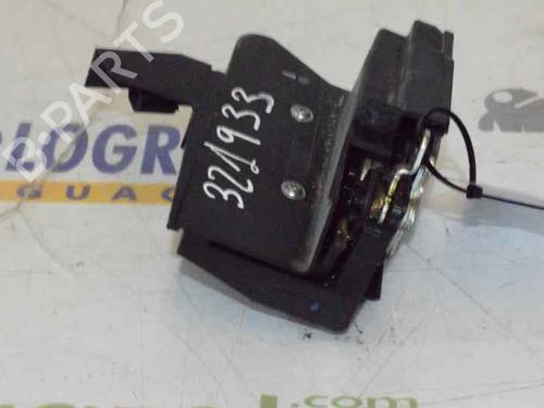 Rear left lock DACIA SANDERO II 1.5 dCi | BP776851C100 