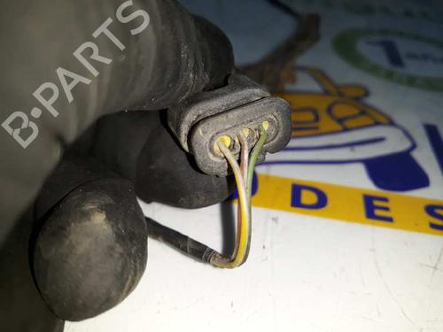 Other BMW 1 (E87) 118 d | BP14126810O1 