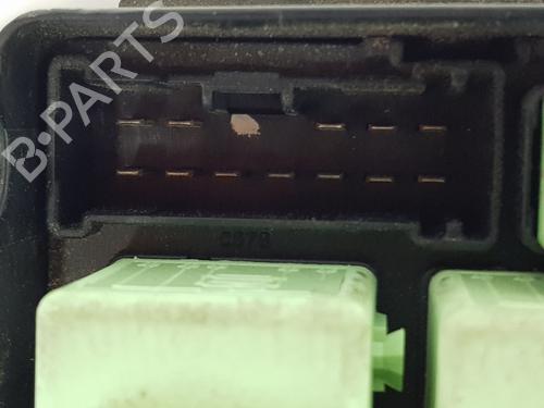 Fuse box MINI MINI (R50, R53) Cooper | BP29183739E1 - Image 2