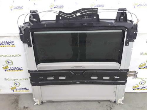 Other NISSAN PATHFINDER III (R51) 2.5 dCi | BP14126917O1 