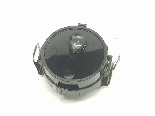Electronic sensor NISSAN QASHQAI / QASHQAI +2 I (J10, NJ10, JJ10E) 2.0 dCi All-wheel Drive | BP16895787M84 