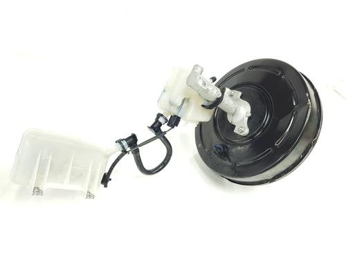 Servo brake NISSAN NV300 Van (X82) | BP32328297M42