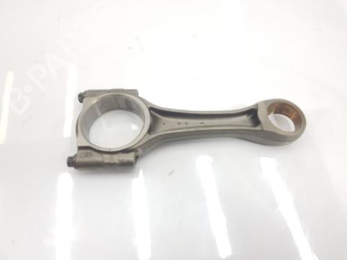 Other BMW 1 (F40) 118 d | BP26222816O1 - Image 2