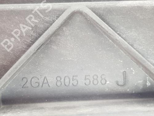 Other VW T-ROC (A11, D11) 1.0 TSI | BP37524750O1 - Image 11