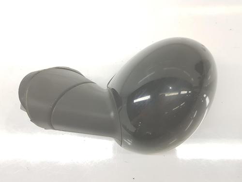 Right mirror MINI MINI (R56) One | BP17647730C27 