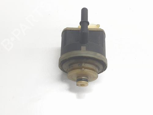 Other BMW 3 (F30, F80) 318 d | BP23529936O1 