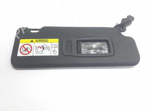 Right sun visor BMW 2 Gran Coupe (F44) 218 d | BP29535038I2 