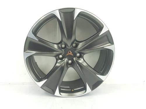 Used Rim CUPRA LEON Sportstourer (KL8, KU8, KUD) 1.4 e-HYBRID (204 hp) 13033320