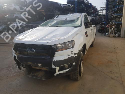 Andre FORD RANGER (TKE) 2.2 TDCi 4x4 | BP34247449O1  - Image 15