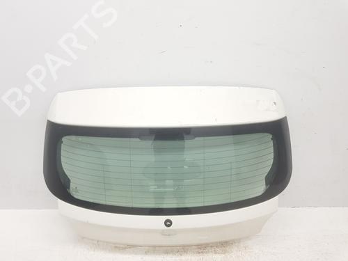 Tailgate BMW 1 (E87) 118 d | BP23406247C6 