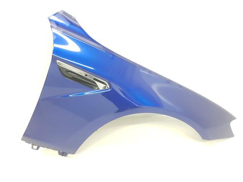 Used Right front fenders Right front fenders BMW 6 Gran Coupe (F06) M6 (560 hp) 11022952 11022952