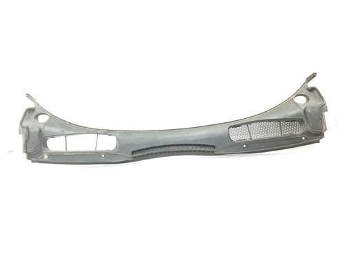 Scuttle panel FORD TRANSIT CONNECT V408 Box Body/MPV 1.5 TDCi | BP37241987C110 - Image 3