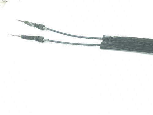 Gear lever SEAT ARONA (KJ7, KJP)  | BP26699332M90 