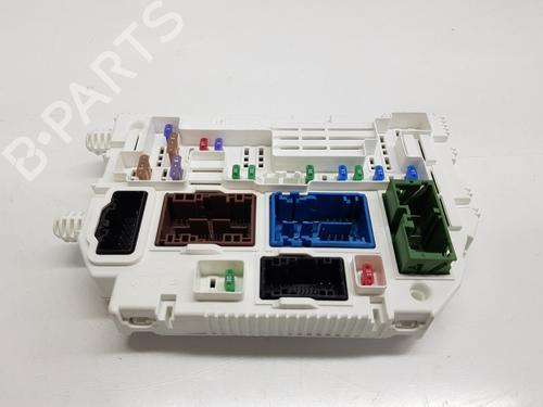 Used Fuse box OPEL ASTRA L Sports Tourer (O5) [2021-2025]  26122470