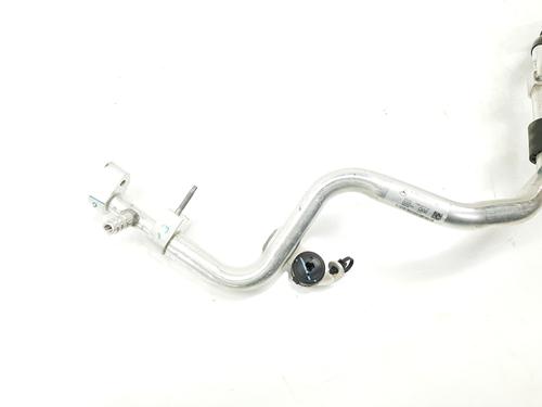 AC pipe MERCEDES-BENZ GLC Coupe (C254) 220d 4-matic (254.305) | BP29575421M126 