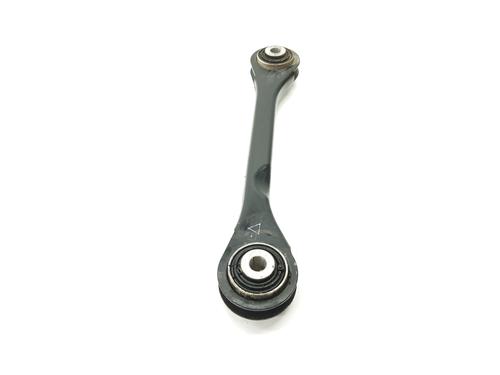 Left rear suspension arm AUDI A4 B8 (8K2)  | BP29723064M14 