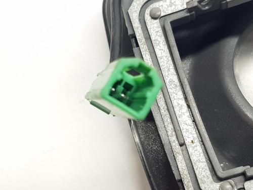 Kabinelys FIAT DUCATO Van (250_) 180 Multijet 2,3 D | BP34354358I8 - Image 3