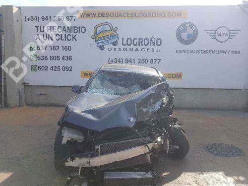 Used Parts BMW X1 (F48)  sDrive 18 d  911418