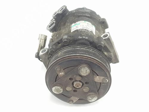 Used AC compressor OPEL COMBO Box Body/MPV 1.3 CDTI 16V (69 hp) 31854263