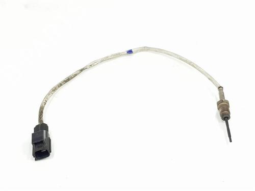 Used Electronic sensor Electronic sensor 38511042 38511042