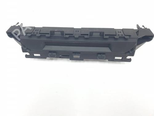 electronic-module-mazda-cx-5-kf-2016-39074448 main image