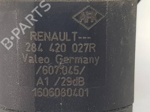 Other RENAULT LAGUNA Coupe (DT0/1) 3.5 V6 (DT0P) | BP31265206O1 - Image 5