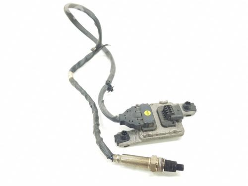 Used Electronic sensor Electronic sensor VW CADDY IV MPV (SAB, SAJ) [2015-2020] 36239703 36239703
