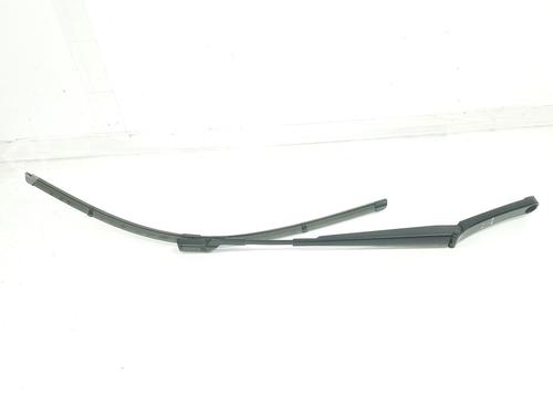 Used Front windshield wiper arm SEAT IBIZA V (KJ1, KJG) 1.0 TSI (116 hp) 13505466