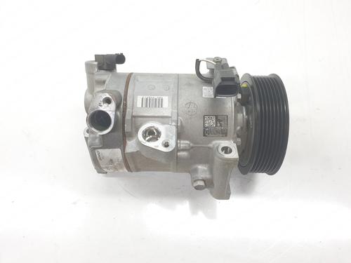 Used AC compressor AC compressor 36916134 36916134
