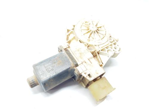 Left front window motor BMW 3 Gran Turismo (F34) 320 d xDrive | BP22999841E21 