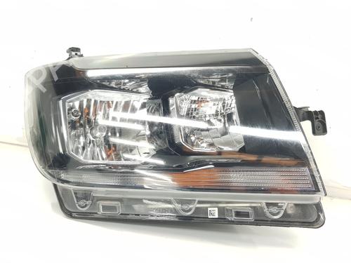 Used Right headlight VW CRAFTER Van (SY_, SX_) [2016-2025]  29535505