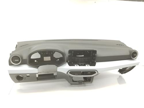Airbag Kit SEAT IBIZA V (KJ1, KJG) 1.0 MPi | BP13505943C86 