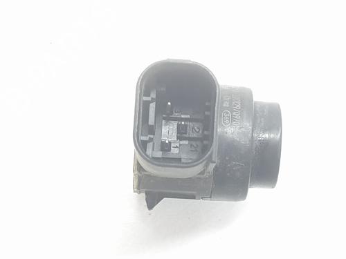 Andre CITROËN JUMPY III Van (V_) | BP31995390O1