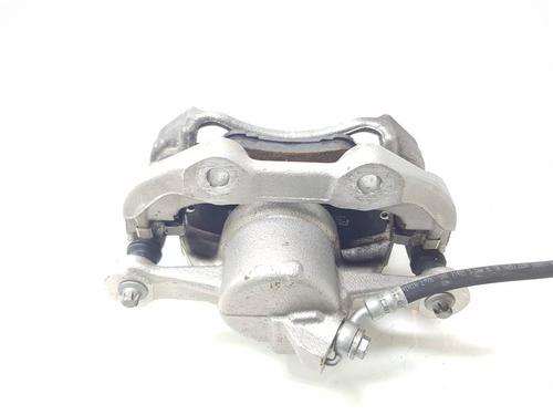 Left front brake caliper CITROËN C4 III (BA_, BB_, BC_) | BP39074356M105 - Image 3