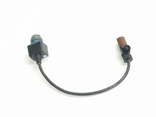 Other MERCEDES-BENZ M-CLASS (W166) | BP38014940O1 - Image 3