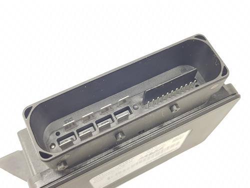 Elektronisk modul NISSAN QASHQAI II (J11, J11_) 1.5 dCi | BP22912352M83 