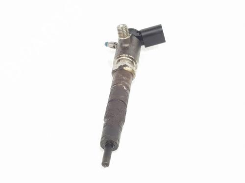 Injector FORD TRANSIT V363 Van (FCD, FDD) 2.0 EcoBlue | BP36670502M100 - Image 2