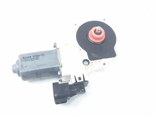 Left front window motor FORD FOCUS III 1.0 EcoBoost | BP19105929E21 