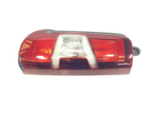 Used Right taillight Right taillight CITROËN BERLINGO (ER_, EC_) [2018-2026] 36754039 36754039