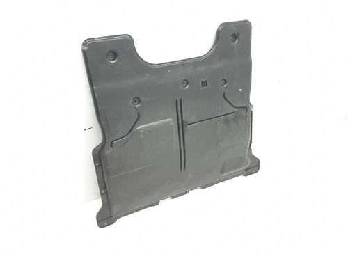 Other VW POLO VI (AW1, BZ1, AE1)  | BP26394952O1 