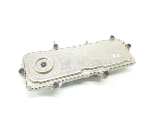 Electronic module RENAULT ARKANA I (LCM_, LDN_) | BP33327988M83 - Image 6