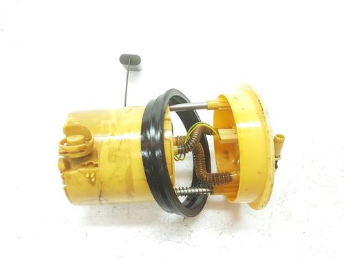 Fuel pump FORD FIESTA VI (CB1, CCN) 1.6 TDCi | BP15000153M76 