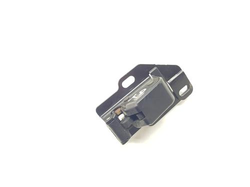 Used Rear right lock Rear right lock CITROËN JUMPY III Van (V_) [2016-2026] 34247520 34247520