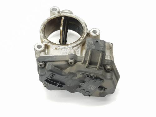 Used Throttle body MERCEDES-BENZ VITO Tourer (W447) 116 CDI (447.701, 447.703, 447.705) (163 hp) 22201113
